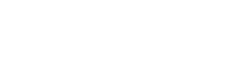 Protección de Datos Marca Blanca