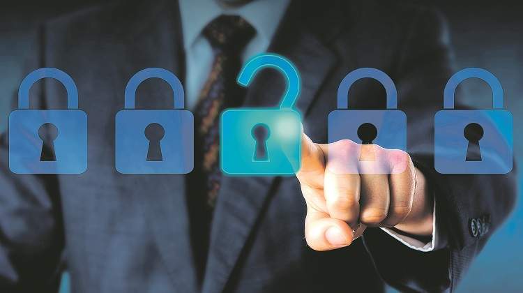 El Delegado de Protección de Datos