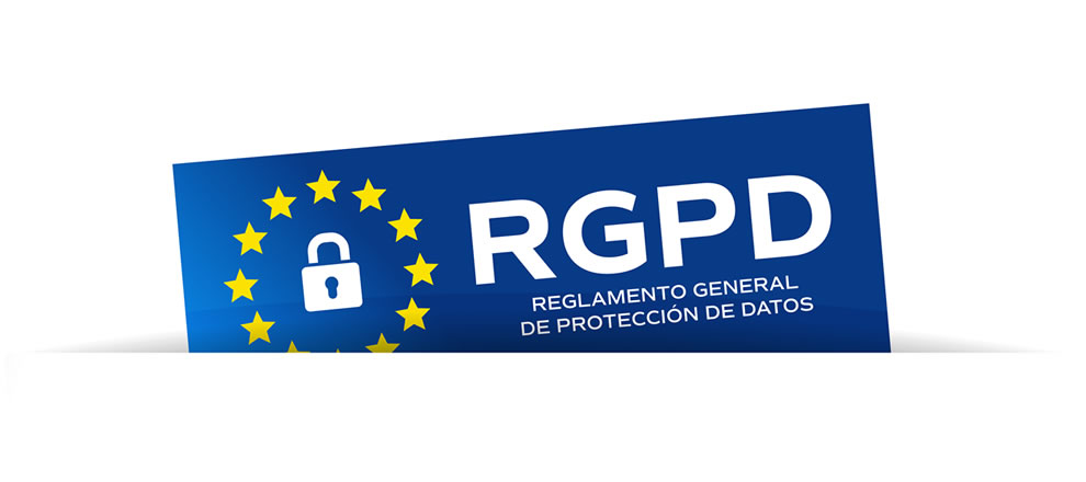 Niveles de seguridad aplicables a los datos personales, según el RGPD