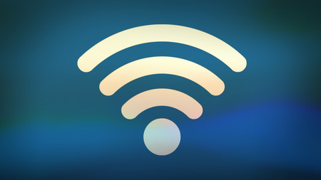 La seguridad en nuestra conexión Wi-Fi